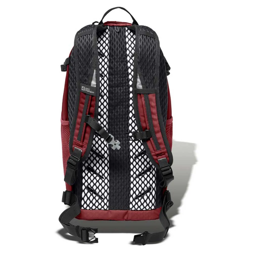 Jack Wolfskin Velocity 20l Ryggsäck