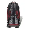 Jack Wolfskin Velocity 20l Ryggsäck