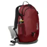 Jack Wolfskin Velocity 20l Ryggsäck