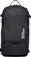 Jack Wolfskin Velocity