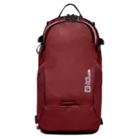 Jack Wolfskin Velocity Jack Wolfskin Velocity