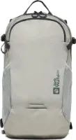 Jack Wolfskin Velocity