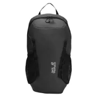 Jack Wolfskin Velocity Lite 10l Ryggsäck