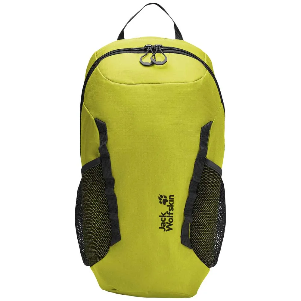 Jack Wolfskin Velocity Lite 10l Ryggsäck