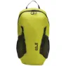 Jack Wolfskin Velocity Lite 10l Ryggsäck