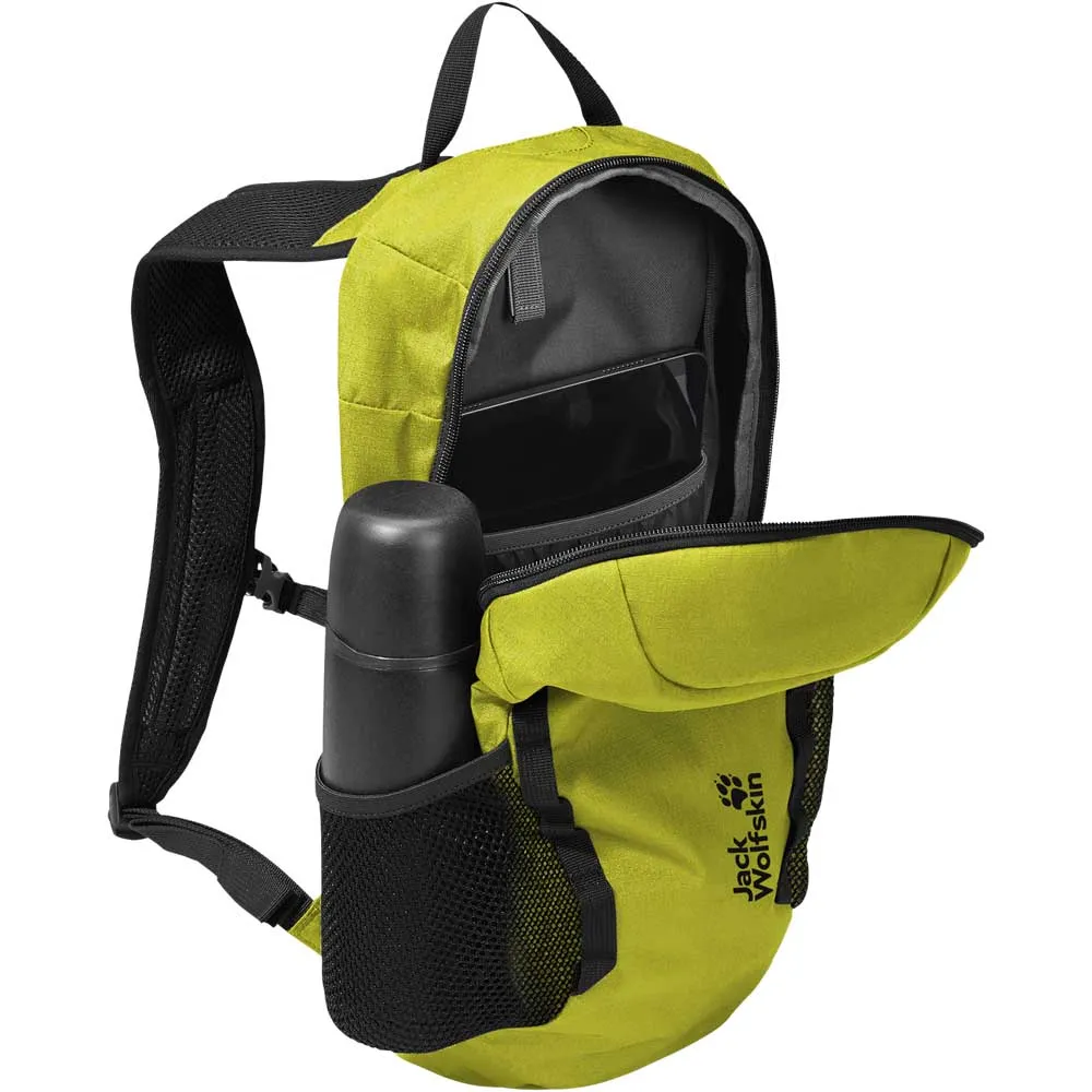 Jack Wolfskin Velocity Lite 10l Ryggsäck