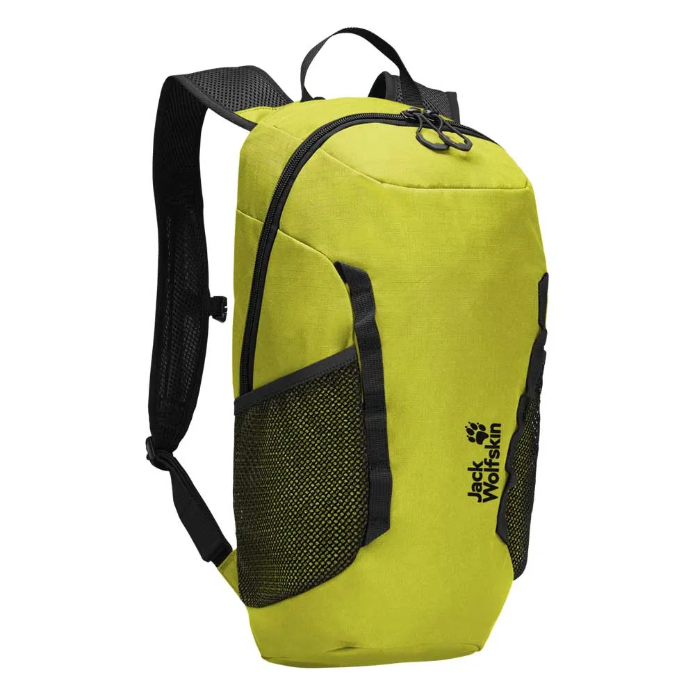 Jack Wolfskin Velocity Lite 10l Ryggsäck