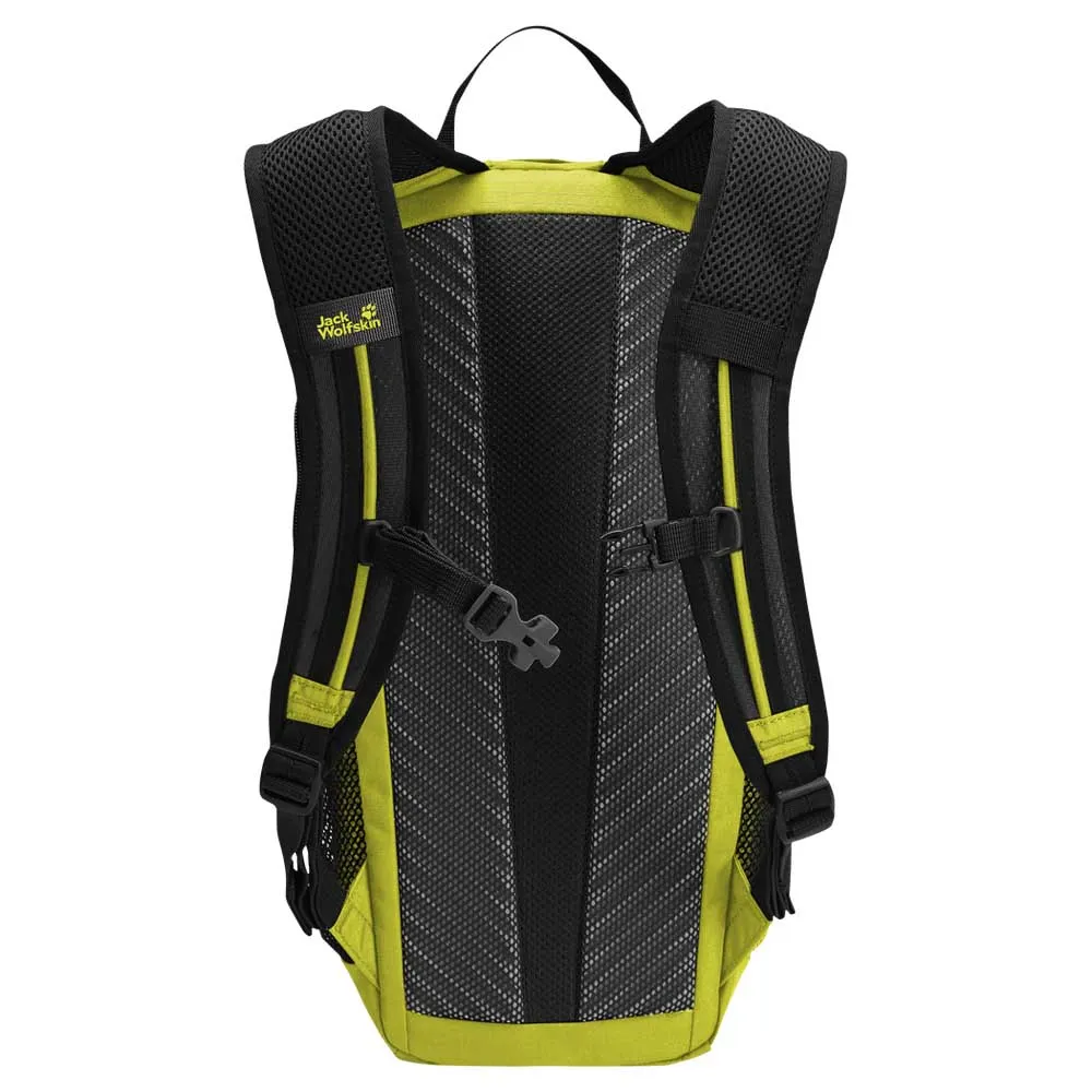 Jack Wolfskin Velocity Lite 10l Ryggsäck