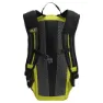 Jack Wolfskin Velocity Lite 10l Ryggsäck