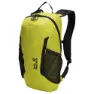 Jack Wolfskin Velocity Lite 10l Ryggsäck