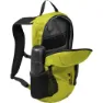Jack Wolfskin Velocity Lite 10l Ryggsäck
