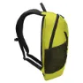 Jack Wolfskin Velocity Lite 10l Ryggsäck
