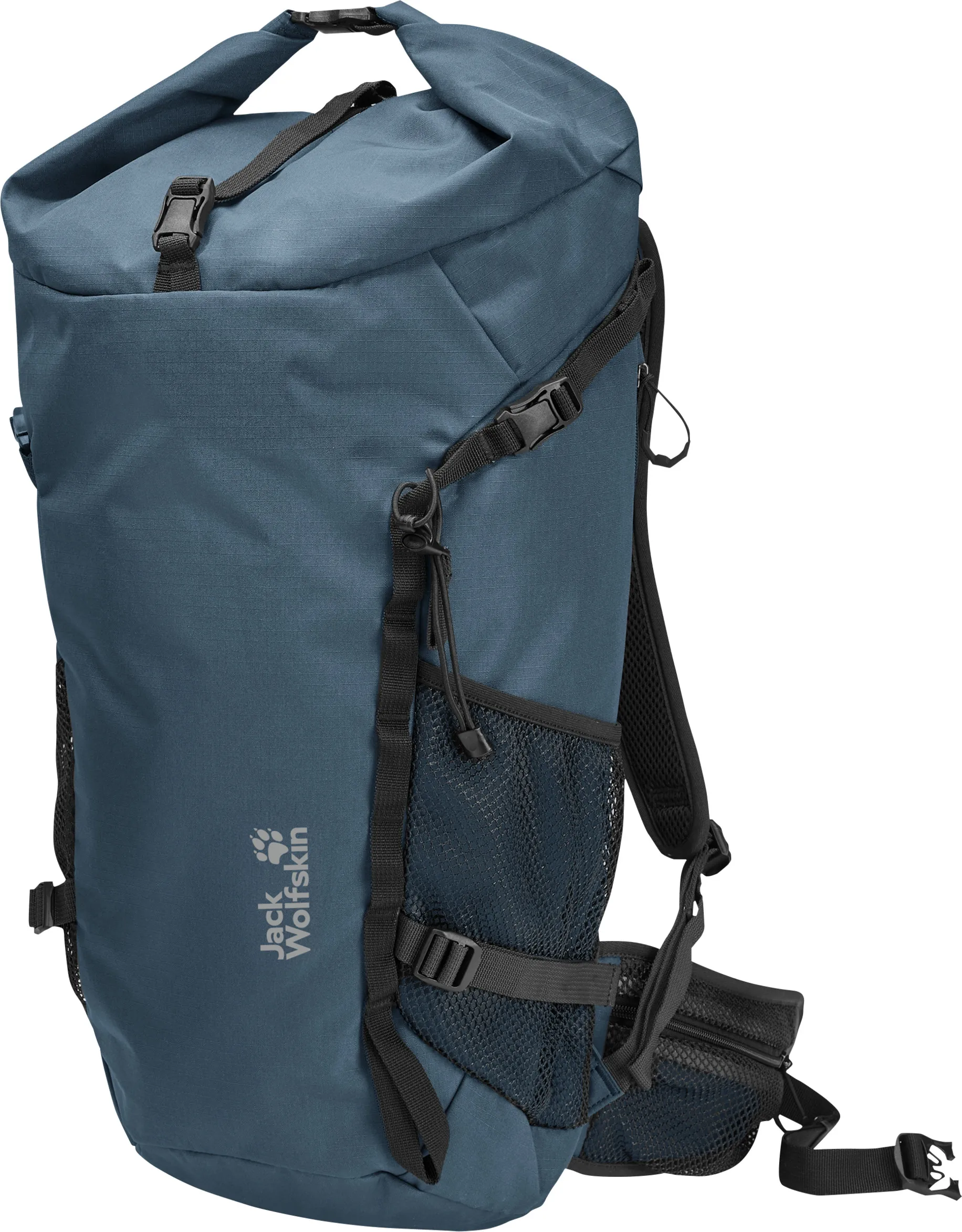 Jack Wolfskin Velocity Lite