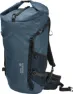 Jack Wolfskin Velocity Lite