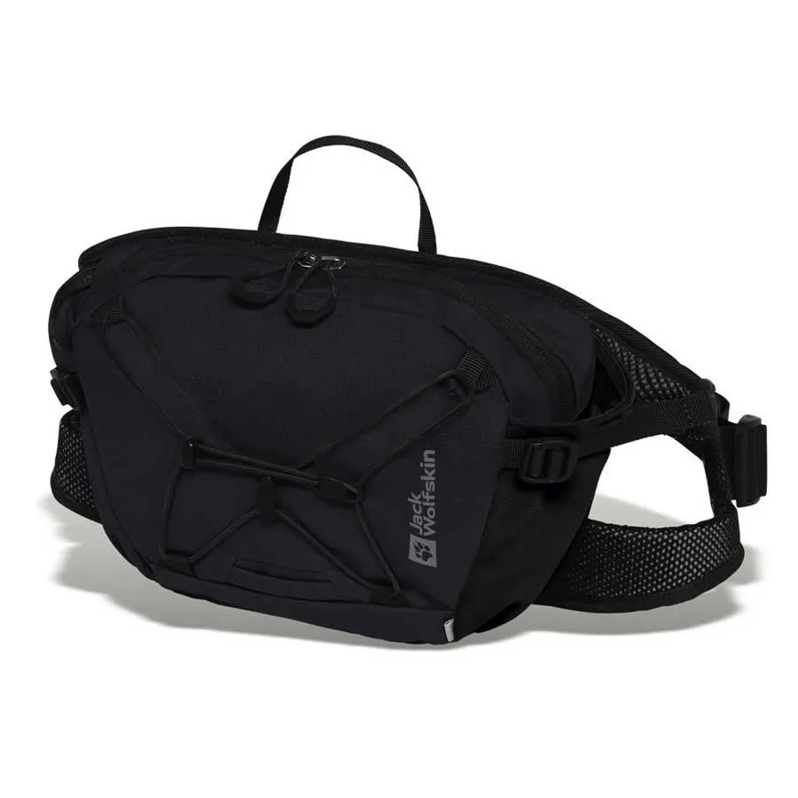 Jack Wolfskin Velocity Midjeväska