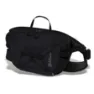 Jack Wolfskin Velocity Midjeväska