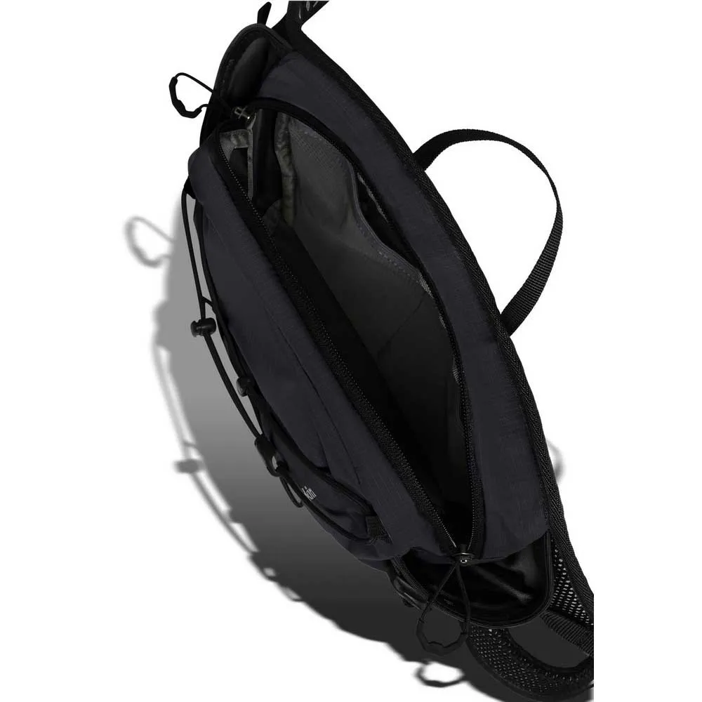 Jack Wolfskin Velocity Midjeväska
