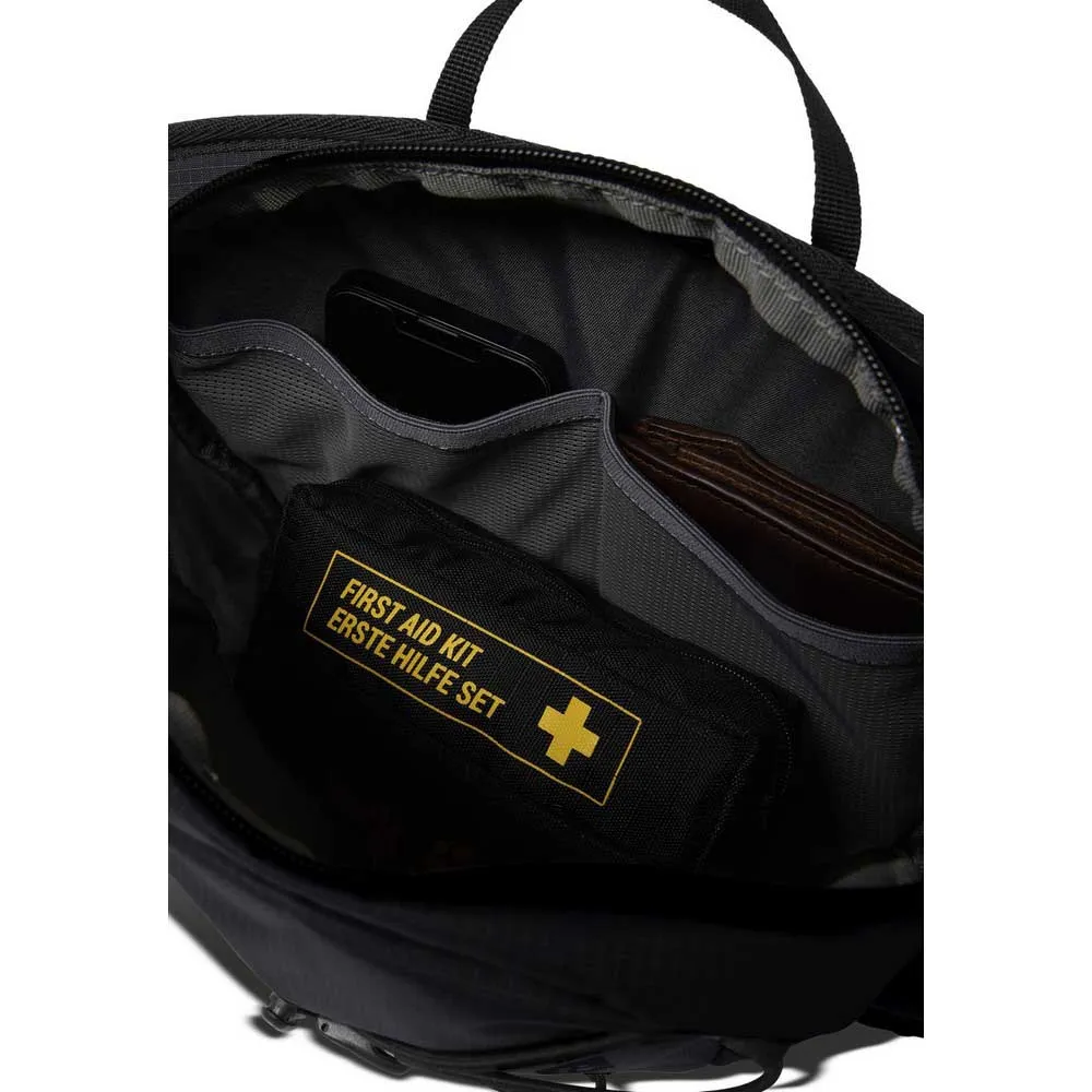 Jack Wolfskin Velocity Midjeväska