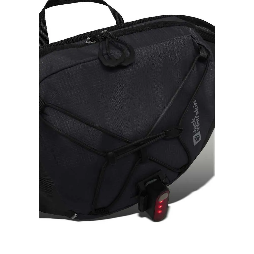 Jack Wolfskin Velocity Midjeväska