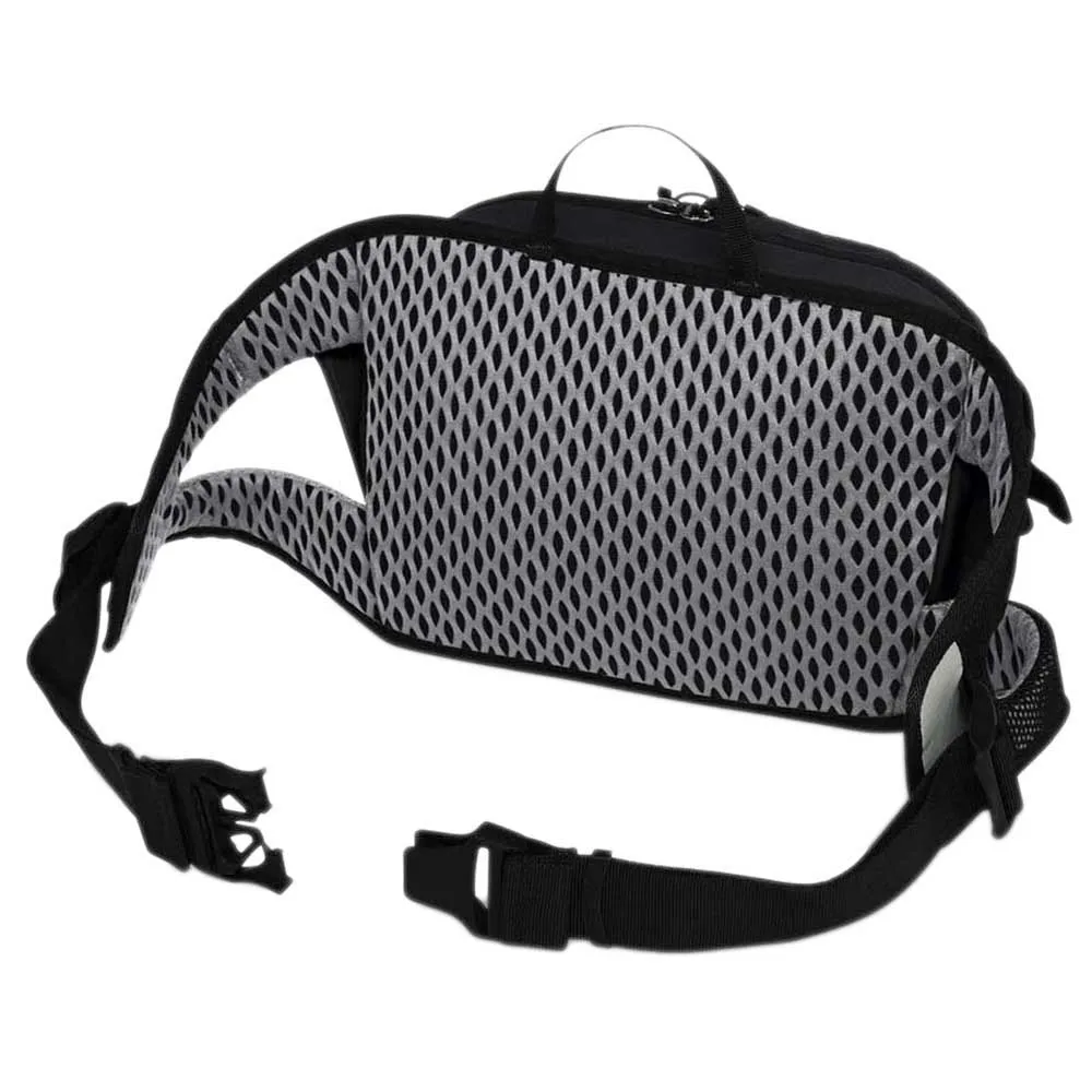 Jack Wolfskin Velocity Midjeväska