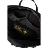 Jack Wolfskin Velocity Midjeväska