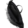 Jack Wolfskin Velocity Midjeväska