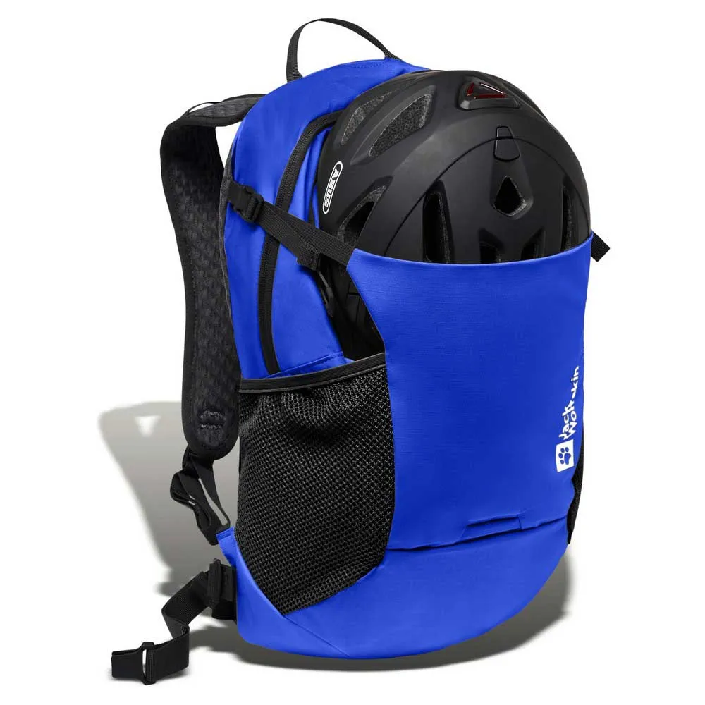 Jack Wolfskin Velocity Jack Wolfskin Velocity