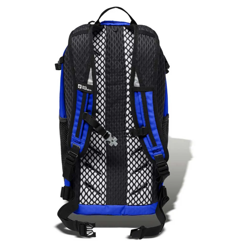 Jack Wolfskin Velocity Jack Wolfskin Velocity