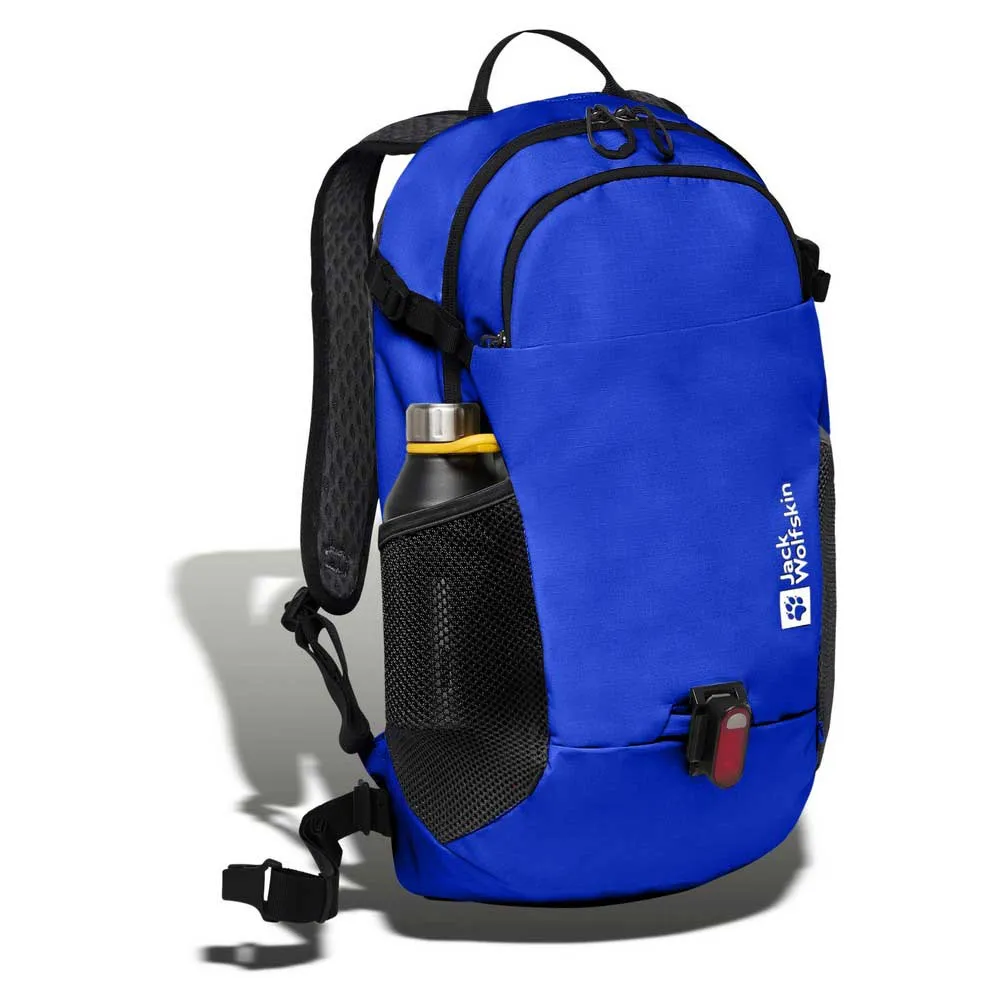 Jack Wolfskin Velocity Jack Wolfskin Velocity