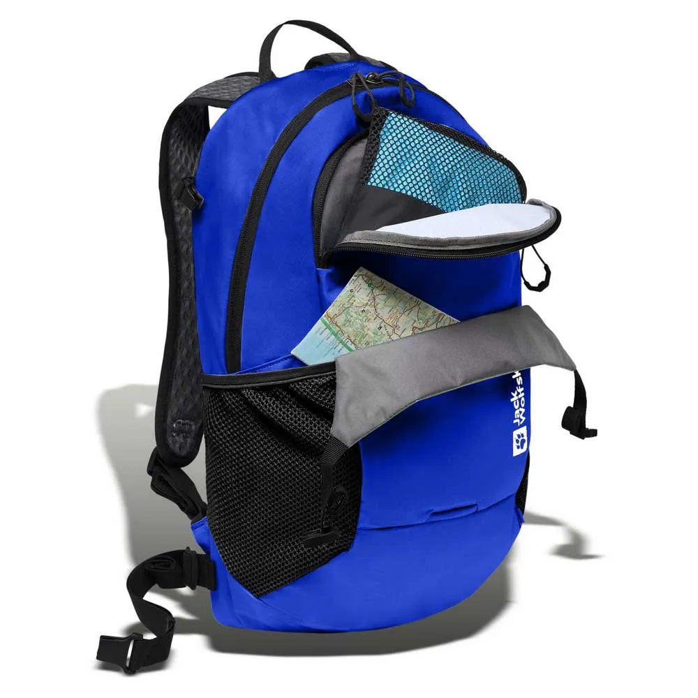 Jack Wolfskin Velocity Jack Wolfskin Velocity