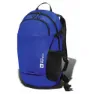 Jack Wolfskin Velocity