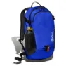 Jack Wolfskin Velocity