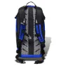 Jack Wolfskin Velocity