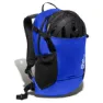 Jack Wolfskin Velocity