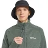 Jack Wolfskin Vent Bucket Hatt