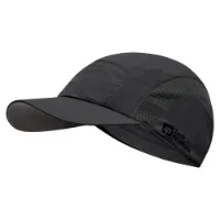 Jack Wolfskin Vent Keps