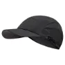 Jack Wolfskin Vent Keps