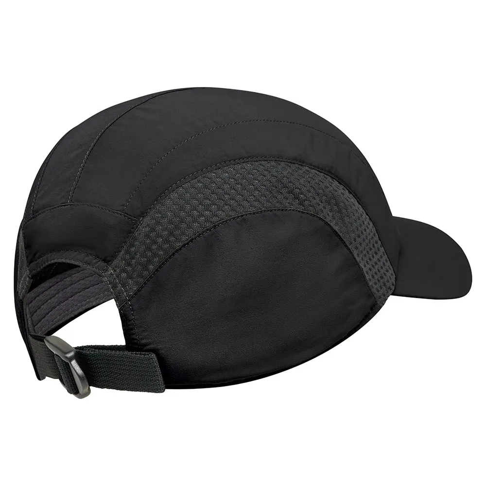 Jack Wolfskin Vent Keps