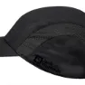 Jack Wolfskin Vent Keps
