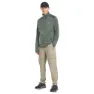 Jack Wolfskin Vent Keps