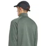 Jack Wolfskin Vent Keps