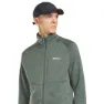 Jack Wolfskin Vent Keps
