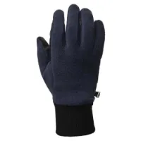 Jack Wolfskin Vertigo Handskar