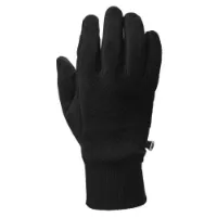 Jack Wolfskin Vertigo Handskar