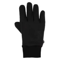 Jack Wolfskin Vertigo Handskar Jack Wolfskin Vertigo Handskar