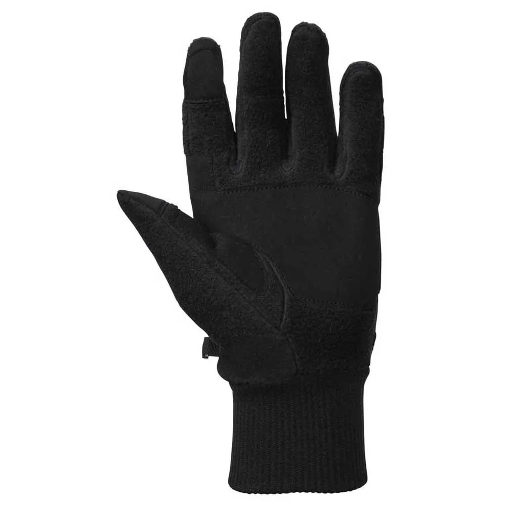 Jack Wolfskin Vertigo Handskar