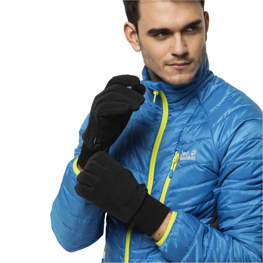 Jack Wolfskin Vertigo Handskar