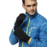 Jack Wolfskin Vertigo Handskar