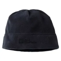 Jack Wolfskin Vertigo Mössa Jack Wolfskin Vertigo Mössa