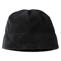 Jack Wolfskin Vertigo Mössa Jack Wolfskin Vertigo Mössa